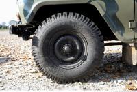 vehicle combat wheel 0002